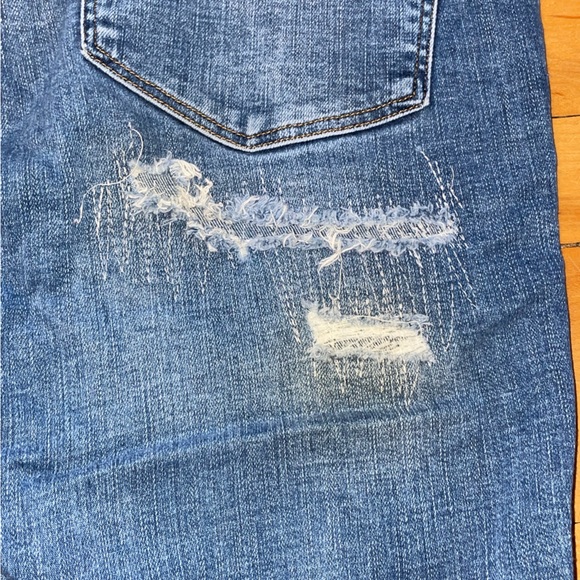 H&M Jeans - Picture 4 of 5